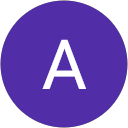 Alison Rivers profile picture