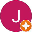 Jack Quenby profile picture