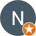 Nathan Sutton profile picture