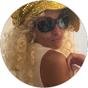 Katy Legris profile picture