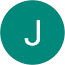 J Hickey profile picture