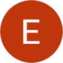 Emily profile picture